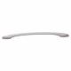 Whirlpool Part# 74010972 Door Handle - Genuine OEM