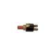 Whirlpool Part# 7403P024-60 Push Button Switch (OEM)