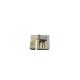 Whirlpool Part# W11256107 Clip (OEM)