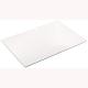 Whirlpool Part# W11194996 Door Glass (OEM)