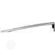 Whirlpool Part# W11195039 Door Handle (OEM)