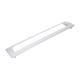 Whirlpool Part# W11194999 Drawer Panel (OEM)