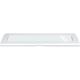Whirlpool Part# W11195006 Drawer Panel (OEM)