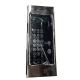Whirlpool Part# W11302942 Control Panel (OEM)