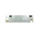 Whirlpool Part# W11201393 Support (OEM)