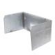 Whirlpool Part# W11256457 Cabinet Wrapper (OEM)