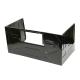 Whirlpool Part# W11256458 Cabinet Wrapper (OEM)