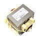 Whirlpool Part# W11199548 Transformer (OEM)