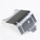Whirlpool Part# W10261388 Mounting Bracket (OEM)