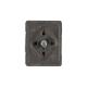 Whirlpool Part# 8053510 Infinite Switch (OEM)