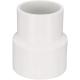 Whirlpool Part# 8205673 Reducer (OEM)