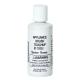 Whirlpool Part# 8171651 Touch Up Paint (OEM)