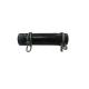 Whirlpool Part# 8183180 Hose (OEM)