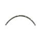 Whirlpool Part# 8183209 Bracket (OEM)