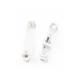 Whirlpool Part# 8193634 Clip Assembly OEM