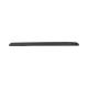 Whirlpool Part# 8201822 Handle (OEM)