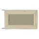 Whirlpool Part# 8204788 Door (OEM) M/W