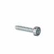 Whirlpool Part# 8205768 Screw (OEM)