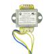 Whirlpool Part# 8215051 Transformer (OEM)