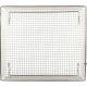 Whirlpool Part# W10128132 Crisper Pan (OEM)