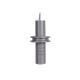 Whirlpool Part# 8268328 Probe (OEM)