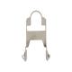 Whirlpool Part# 8268349 Holder (OEM)