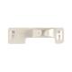 Whirlpool Part# 8268667 Positioner (OEM)