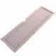 Whirlpool Part# 8269304 Door Basket (OEM)