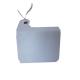 Whirlpool Part# 8269501 Door Seal (OEM)