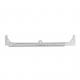 Whirlpool Part# 8269743 Bracket Assembly (OEM)