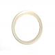 Whirlpool Part# 8271897 Balance Ring (OEM)