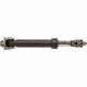 Whirlpool Part# 12812906WD Shaft (OEM)
