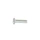 Whirlpool Part# 8281196 Screw (OEM)