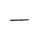Whirlpool Part# 8303497 Control Vent (OEM)