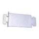 Whirlpool Part# 8519200 Support (OEM)
