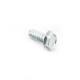 Whirlpool Part# 8533993 Screw (OEM)