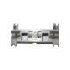 Whirlpool Part# 8539142 Clip (OEM)