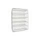Whirlpool Part# 8539230 Dish Rack (OEM)