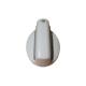 Whirlpool Part# 8541469 Knob (OEM)