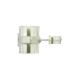 Whirlpool Part# 8543784 Clip (OEM)