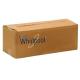 Whirlpool Part# 8566624 Control Panel (OEM)