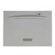 Whirlpool Part# 8573721 Front Panel (OEM)