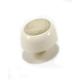 Whirlpool Part# 8575010 Knob (OEM)