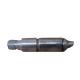 Whirlpool Part# 8575325 Shaft (OEM)