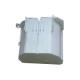 Whirlpool Part# 8579272 Shield (OEM)