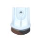 Whirlpool Part# 8580015 Ramp (OEM)