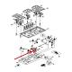 Dacor Part# 86678 Valve (OEM)