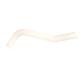 Whirlpool Part# 2003015 Extension Tube (OEM)