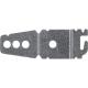 Whirlpool Part# 2002484 Bracket (OEM)