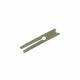 Whirlpool Part# 2194777T Retainer (OEM)